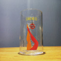Verre Havana Club 7 days Jueves
