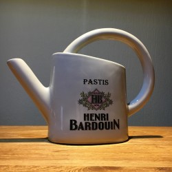 Carafe Henri Bardouin