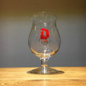 Bierglas Duvel Heaven