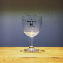 Bierglas Hornes proefglas (galopin)