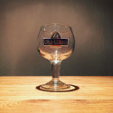 Tasting glass beer Val Dieu model 1 (galopin)