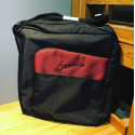 Bag Bacardi model 2