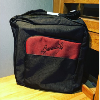 Bag Bacardi model 2