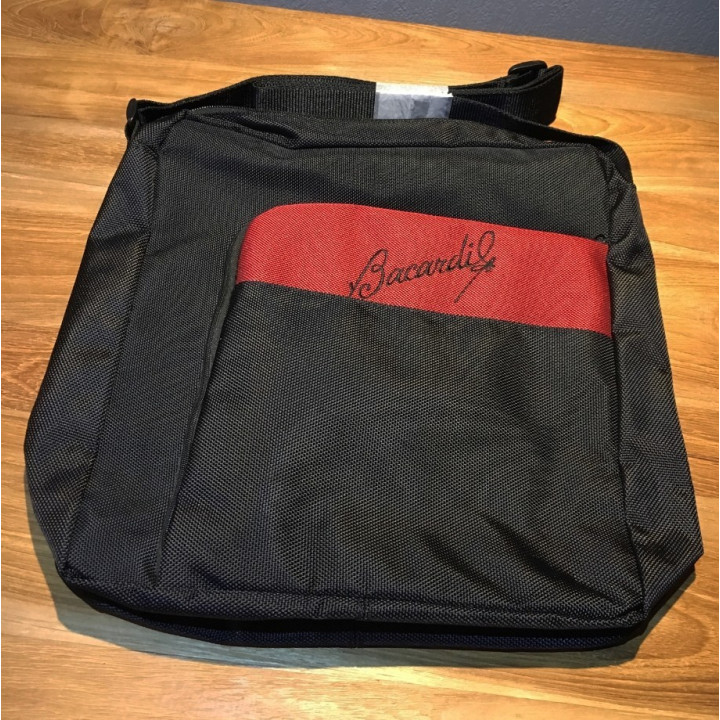 Bag Bacardi model 2