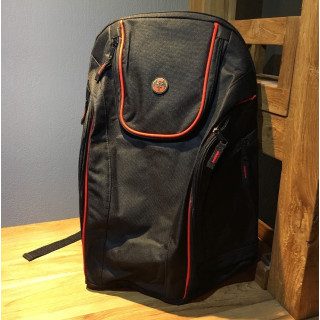 Sac à dos Bacardi modèle 2