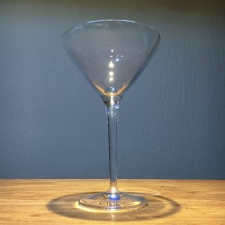 Glass Ciroc Margarita