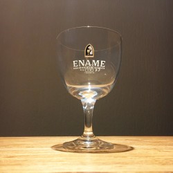 Tasting glass beer Ename...