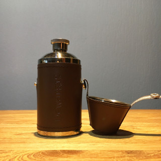Flens Dewar's