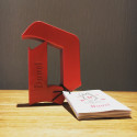 Bottle opener Duvel 2019