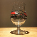 Bierglas Duvel collection 14 Denis Meyers 2017