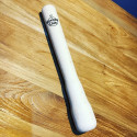 Pilon Havana Club modèle 2