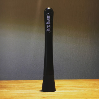 Muddler Jack Daniel's Old7