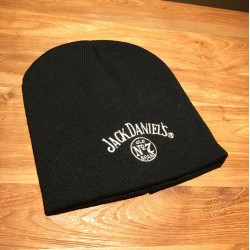 Hat Jack Daniel's Old7 model 3