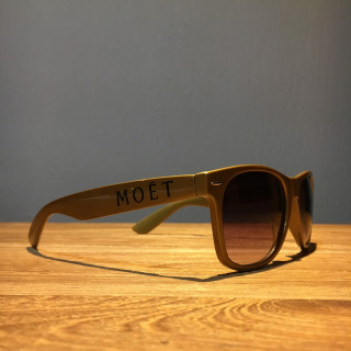 Sunglasses Moët & Chandon model 1