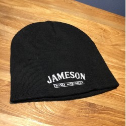 Hat Jameson