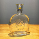 Carafe Ricard soleil
