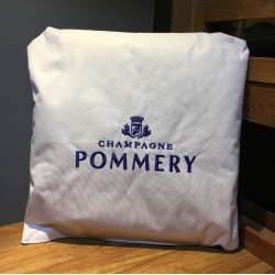 Cushion Pommery