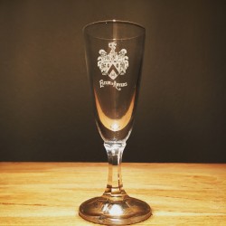Glass Elixir d'Anvers