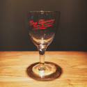 Bierglas Bon Secours calice