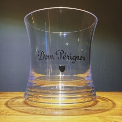 Ice bucket Dom Perignon PVC