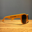 Sunglasses Veuve Clicquot deluxe