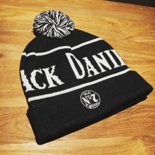 Hat Jack Daniel's Old7 model 2