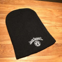 Bonnet Jack Daniel's Old7 modèle 4