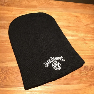 Bonnet Jack Daniel's Old7 modèle 4