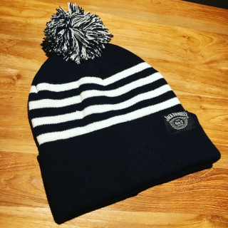 Muts Jack Daniel's Old7 model 5