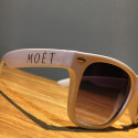 Sunglasses Moët & Chandon model 2