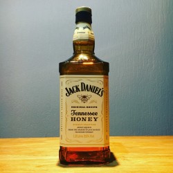 Dummy bottle Jack Daniel's...