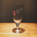 Bierglas Rodenbach
