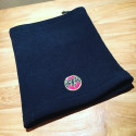 Neck warmer Bacardi