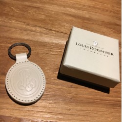 Porte-clés Louis Roederer...