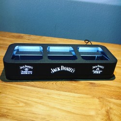 Glorifier Jack Daniel's LED 3b