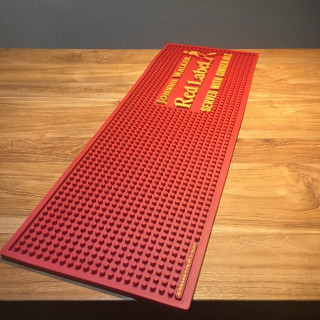 Barmat Johnnie Walker Red Label