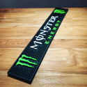 Bar runner Monster