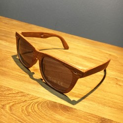 Sunglasses Bacardi model 2