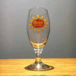 Glas Quint Sangria 38cl