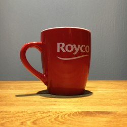 Cup Royco