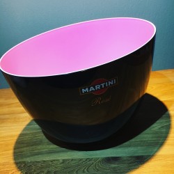 Vasque Martini Rosé 1b