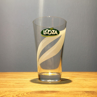 Verre Looza
