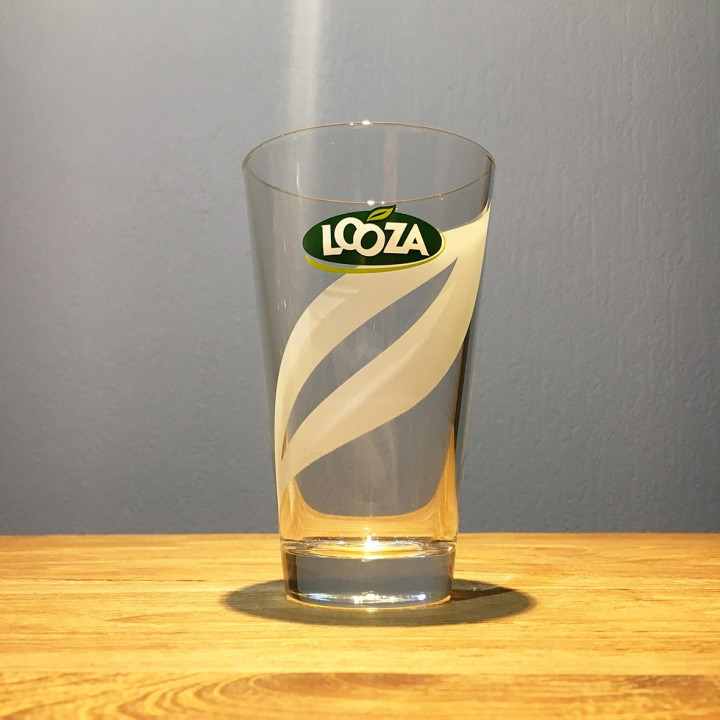 Verre Looza