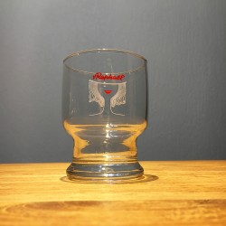 Glas St Raphaël