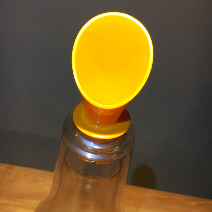 Refroidisseur Veuve Clicquot