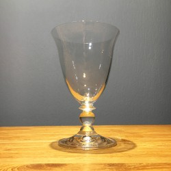 Glas Cointreau Fizz model 1