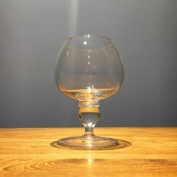 Glass Cazadores model 1