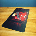Barmat Rodenbach