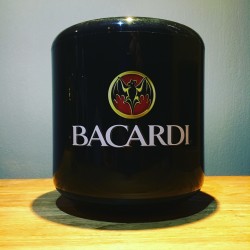 Seau à glaçons Bacardi 3,4L