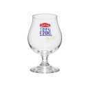 Glass Lipton Ice-Tea Marathon 33cl